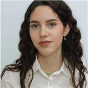 Clases Particulares de primaria de cualquier asignatura